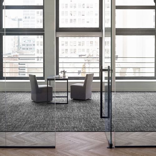 Culinary Carpet Collection by Bentley - On The Block