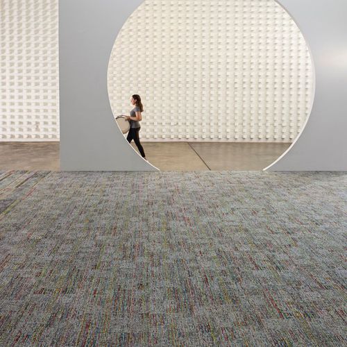 Pageantry Carpet from Bentley Mills