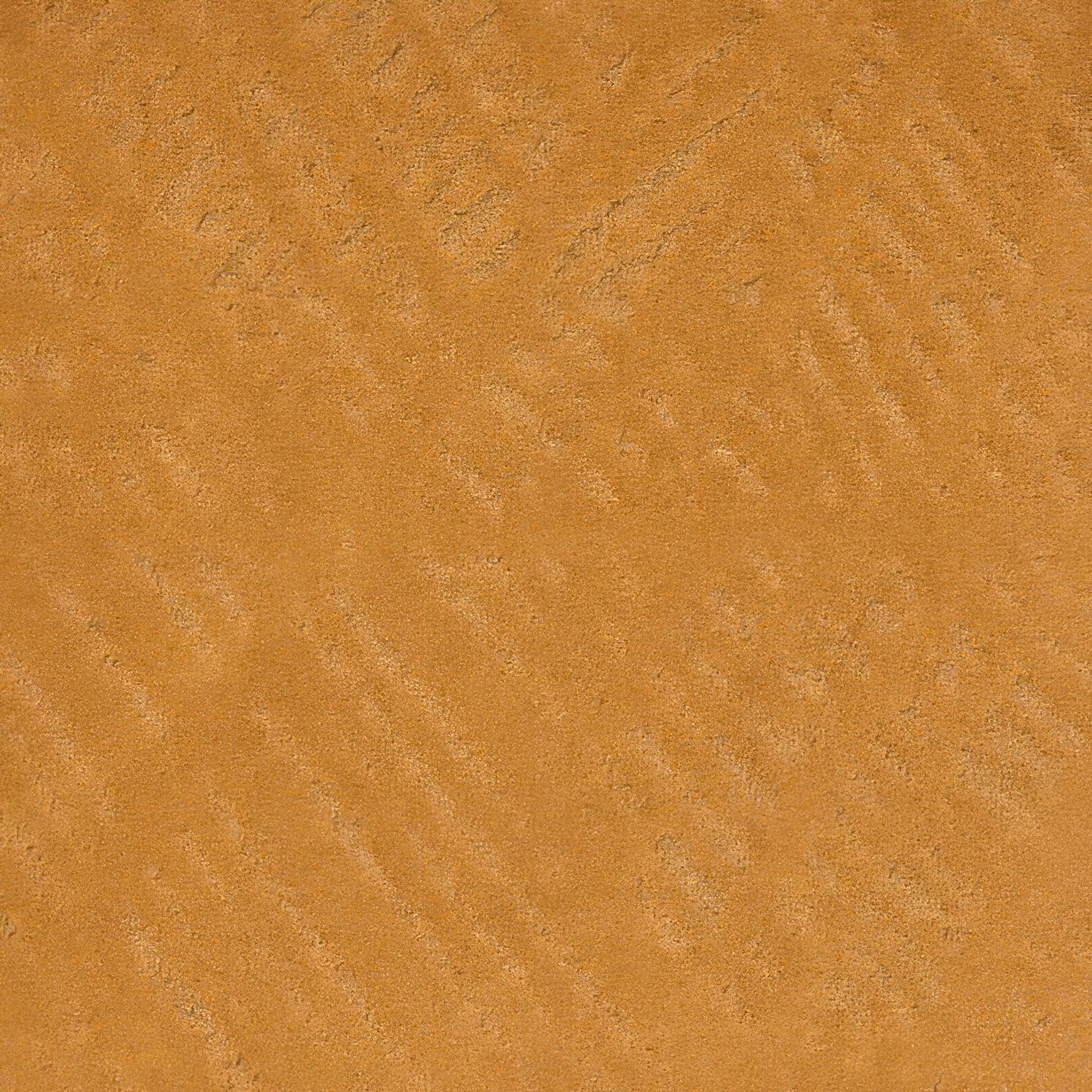Scales | Textured Premium SDN