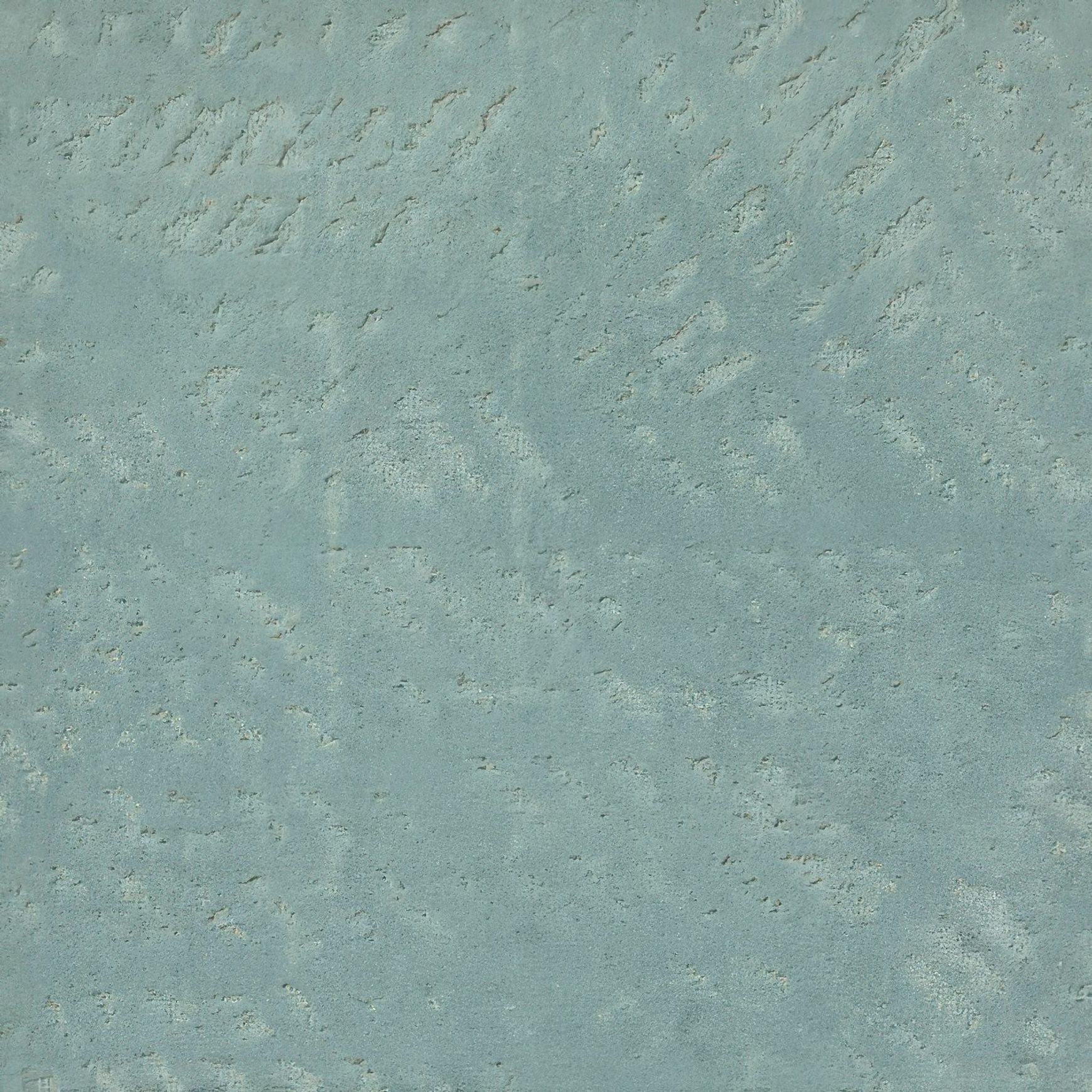 Scales | Textured Premium SDN