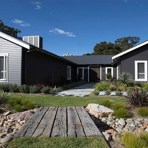 Elevate | Series 467 | Awning/Casement Window