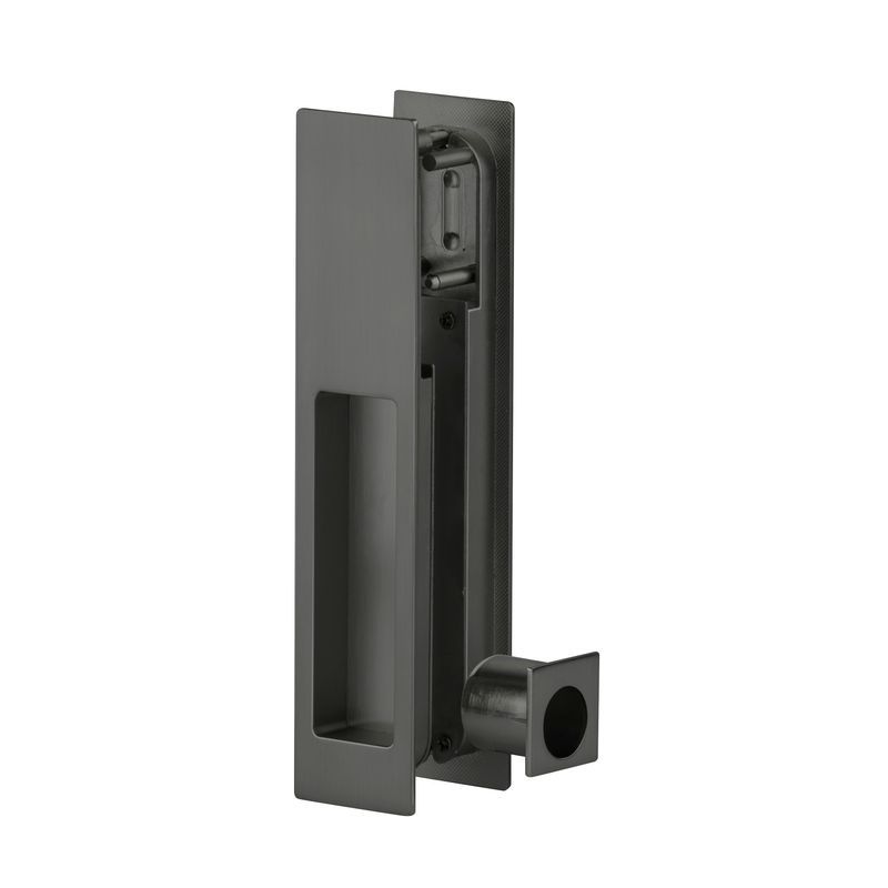 Cavity Slider Passage C3PS