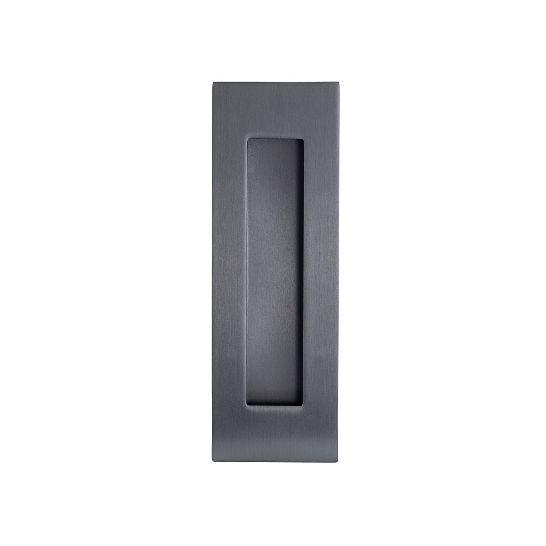 Vivid® Collection Sliding Door Flush Pull