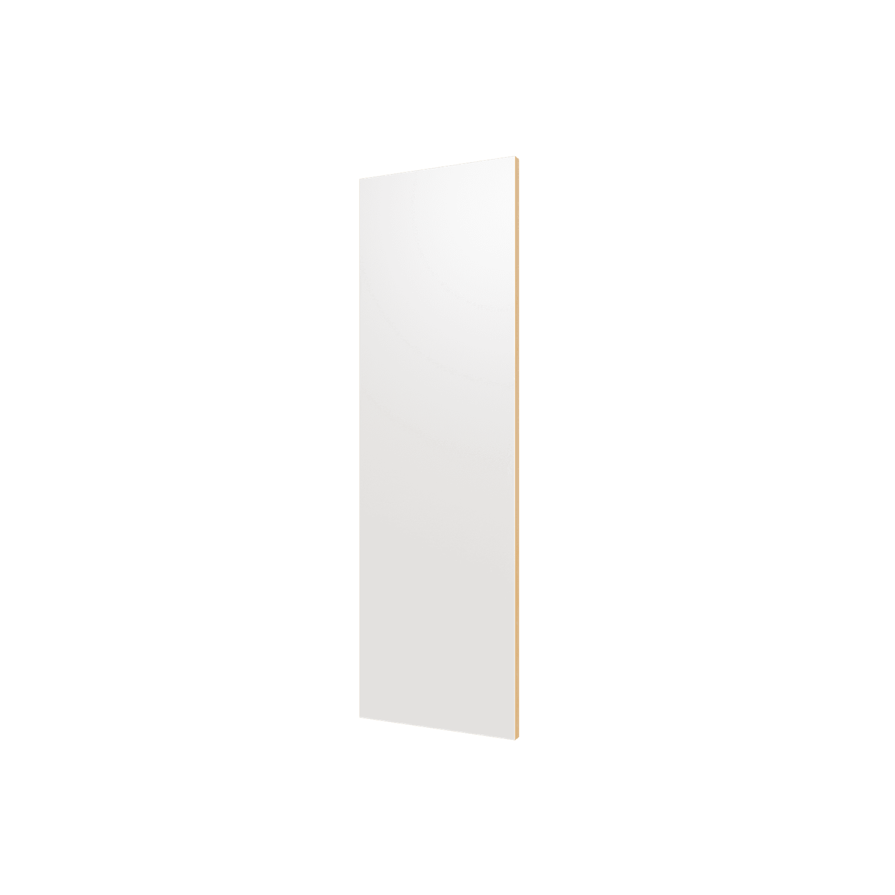 EzyDor Flush Doors