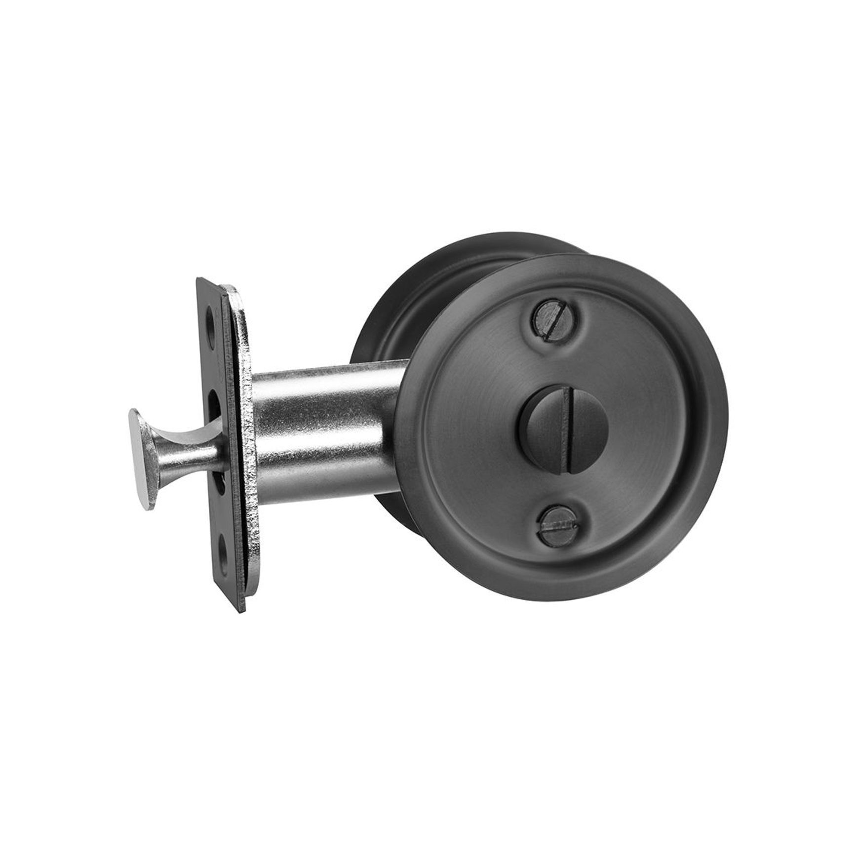 Vivid® Collection Privacy Cavity Door Sliders