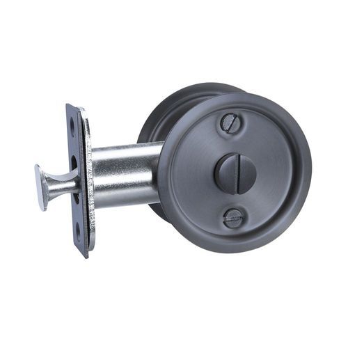 Vivid® Collection Privacy Cavity Door Sliders