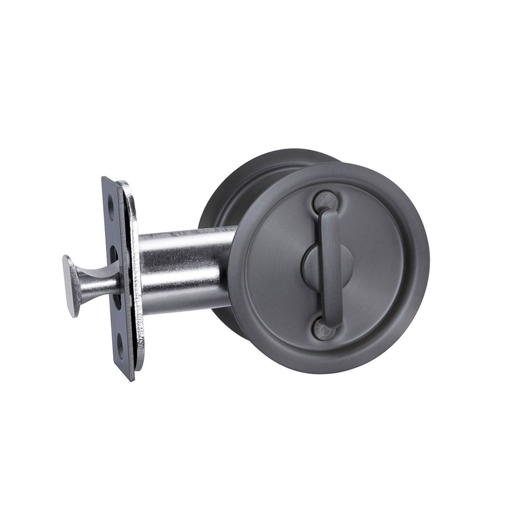 Vivid® Collection Privacy Cavity Door Sliders