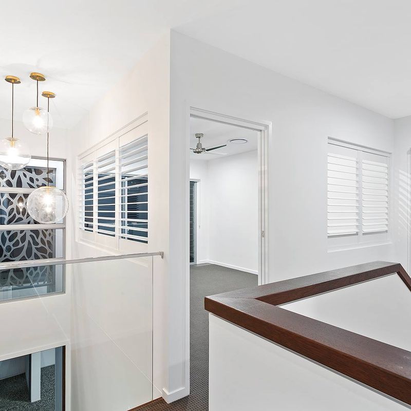 Phoenix™ 60kg Cavity Sliding Door