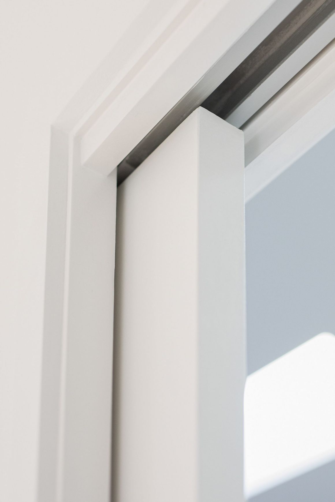 Phoenix™ 60kg Cavity Sliding Door