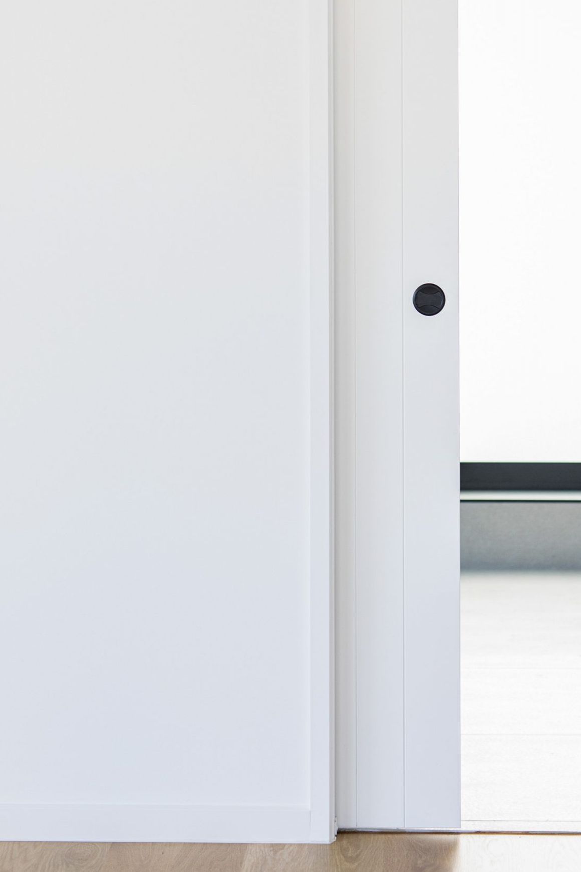 Phoenix™ 60kg Cavity Sliding Door