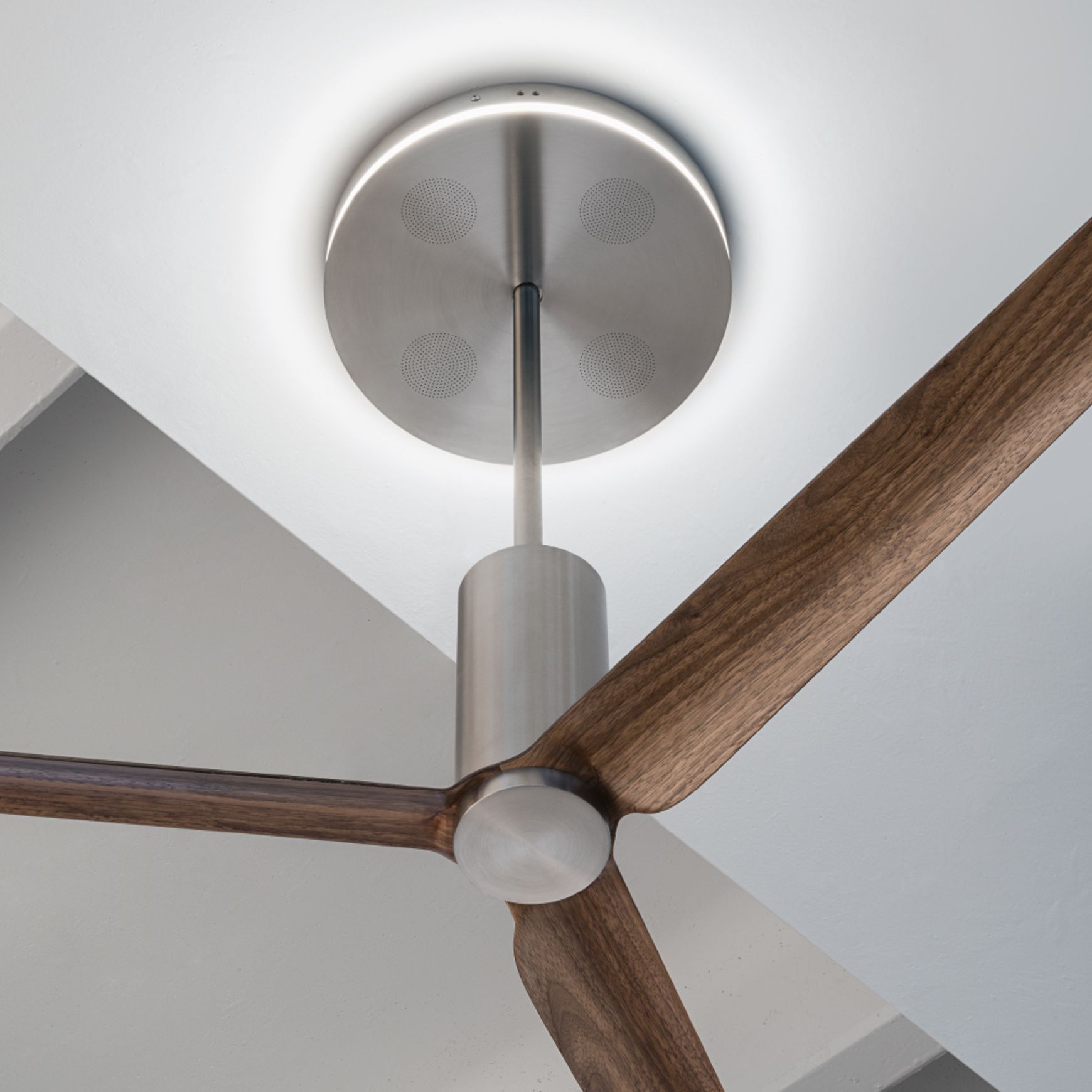 ARC Ceiling Fans by CEA