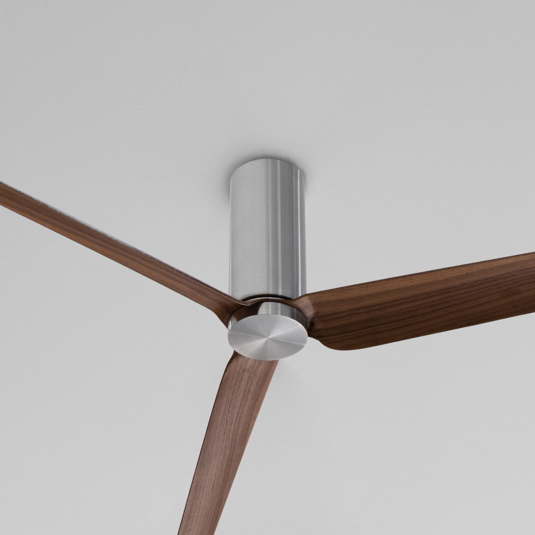 ARC Ceiling Fans by CEA