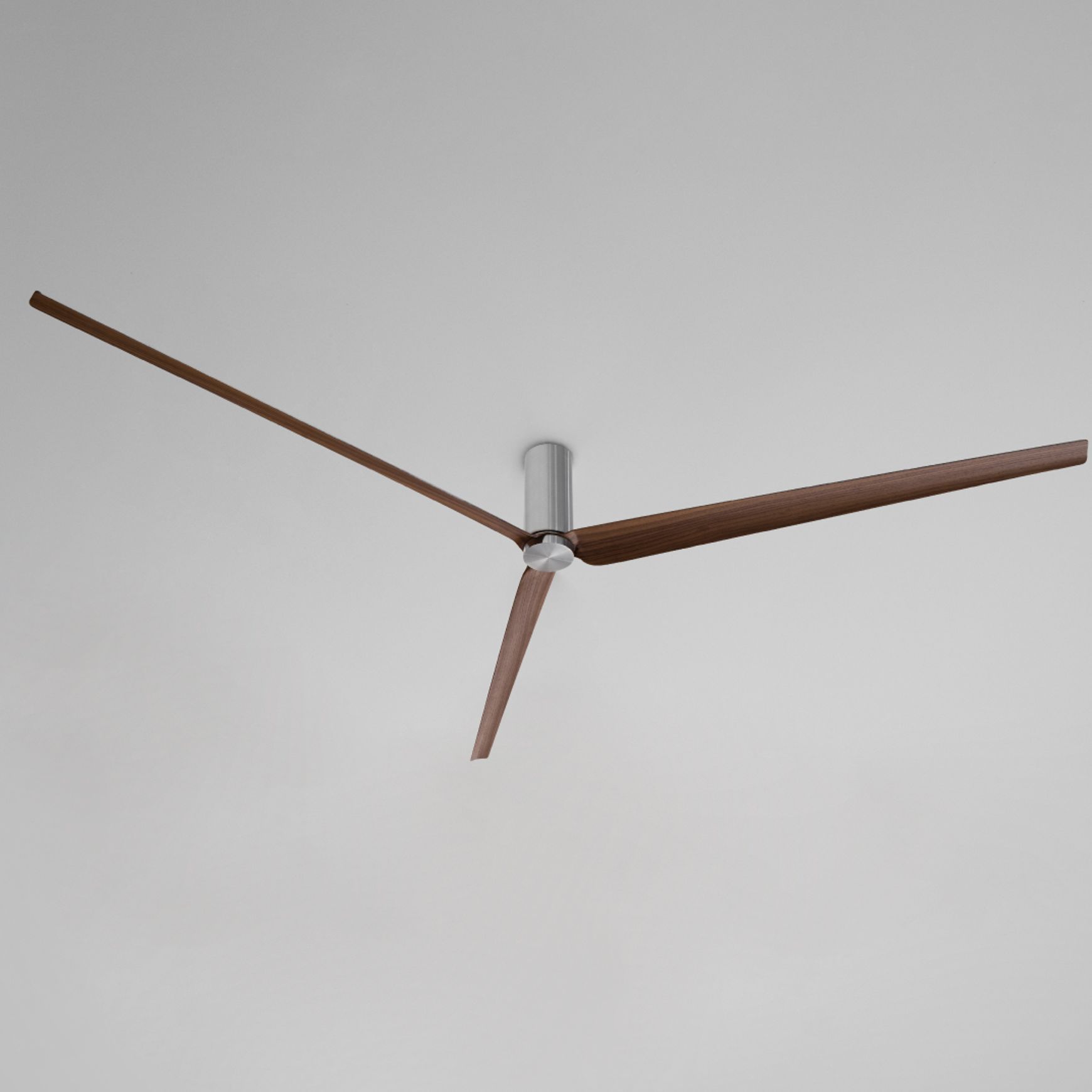 ARC Ceiling Fans by CEA