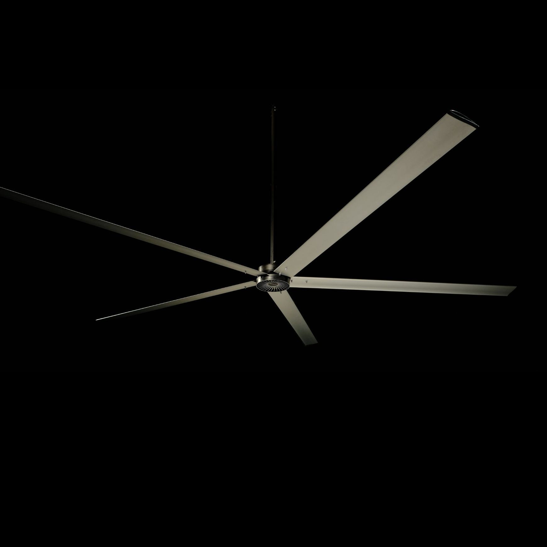 AVD5 HVLS Fan