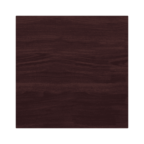 Aeratron AE2+ Ceiling Fan - Black/Dark Timber Finish