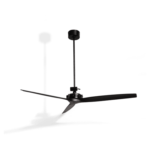 MINIMAL Air ST - Ceiling Fans by Boffi