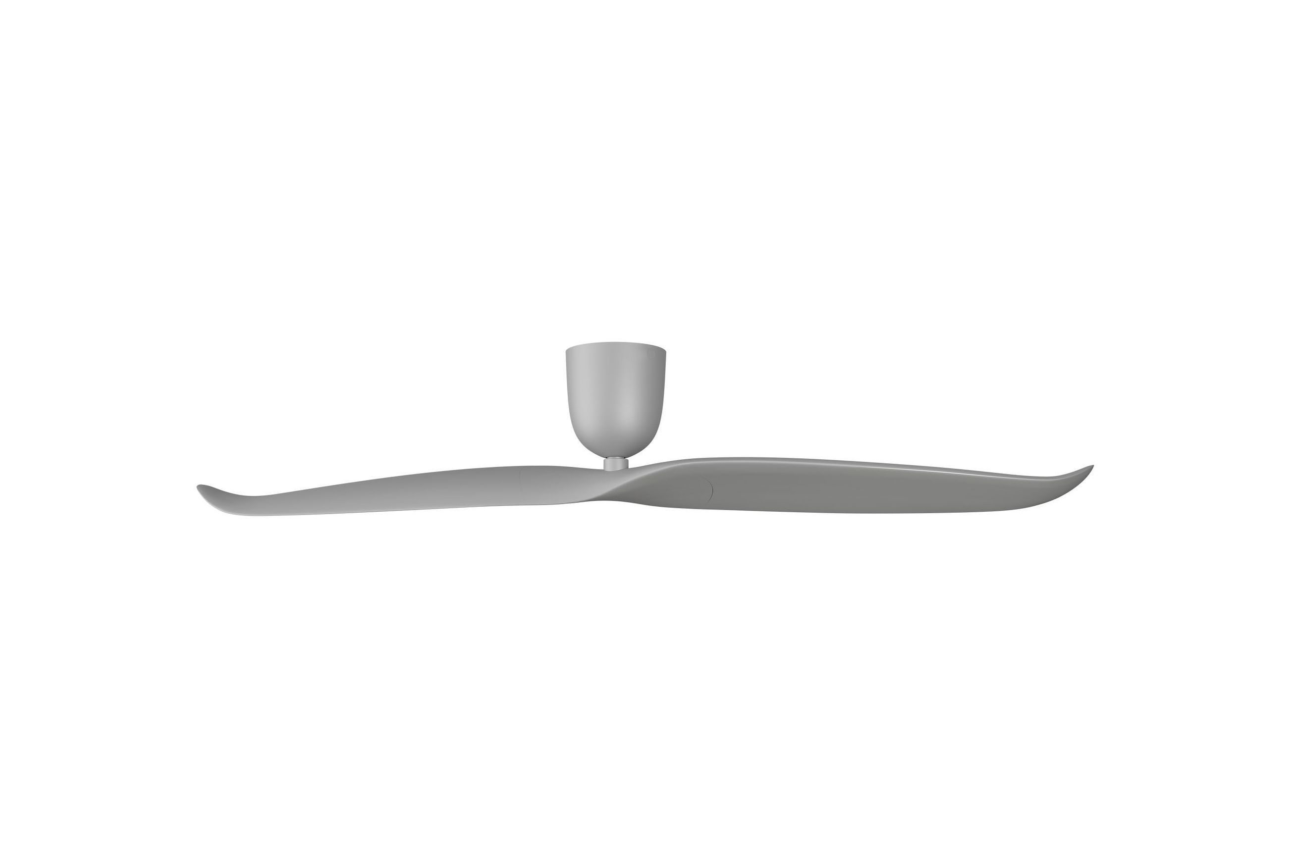 AE2+ 2-Blade Designer Indoor Ceiling Fan