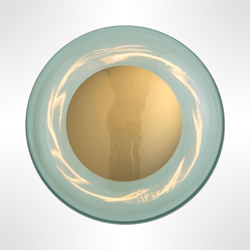 Horizon Surface Lamp