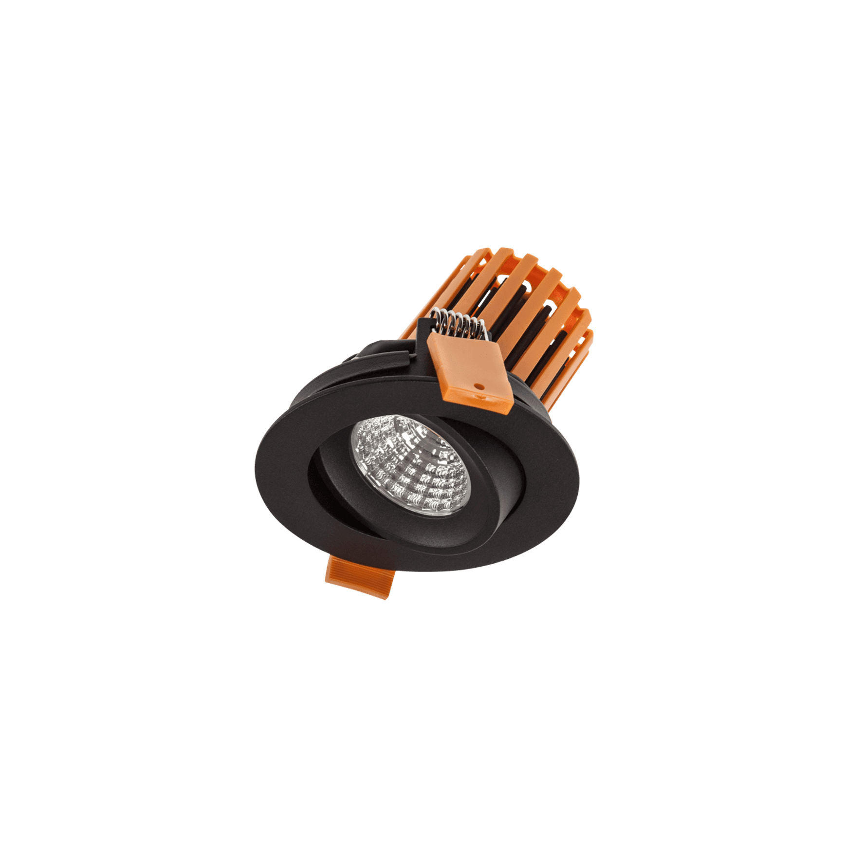 Smart Tilt LED Classic Series Downlight