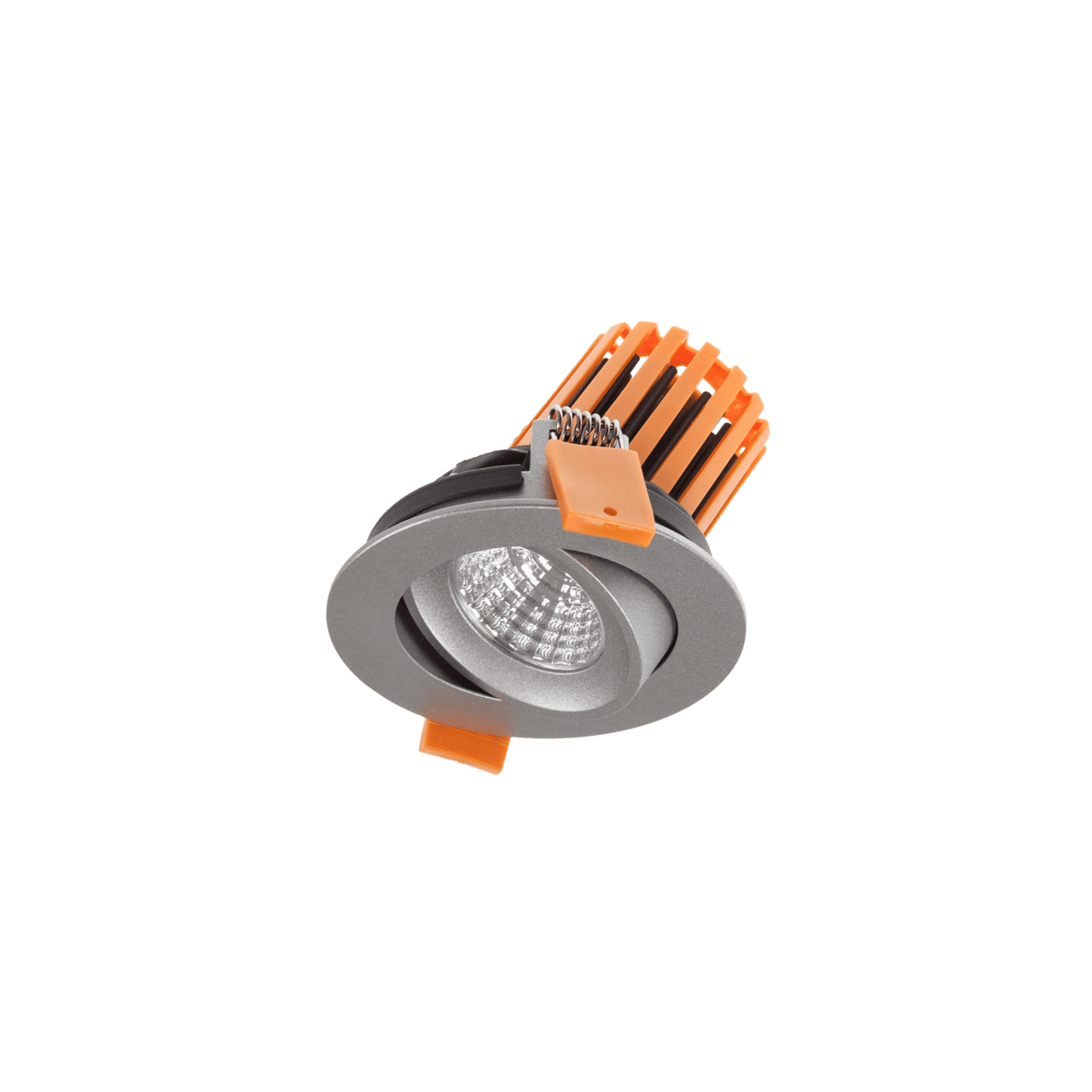 Smart Tilt LED Classic Series Downlight
