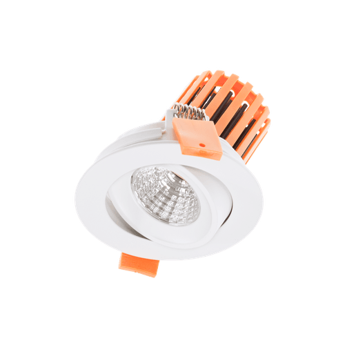 Smart Tilt LED Classic Series Downlight