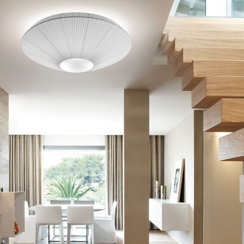 Siam 120 Ceiling Light
