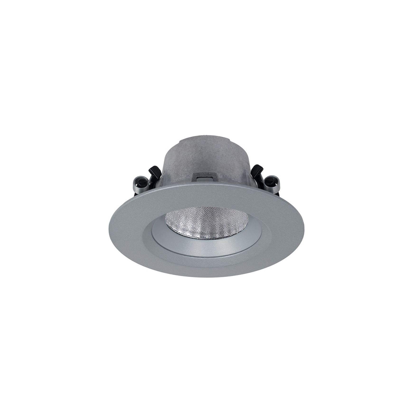 D-LIGHTZ Fixed Downlight