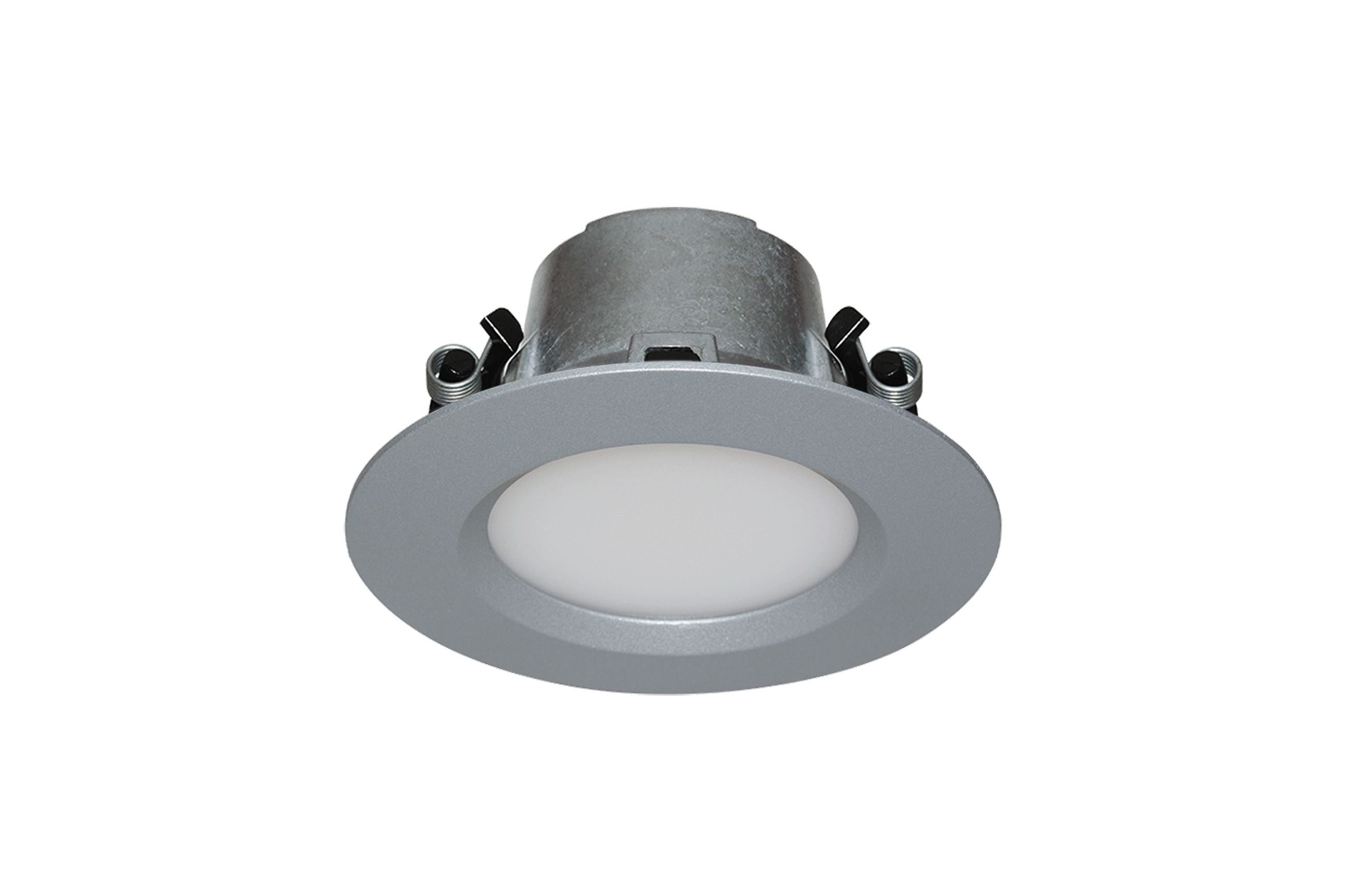 E-LIGHTZ Mini Downlight