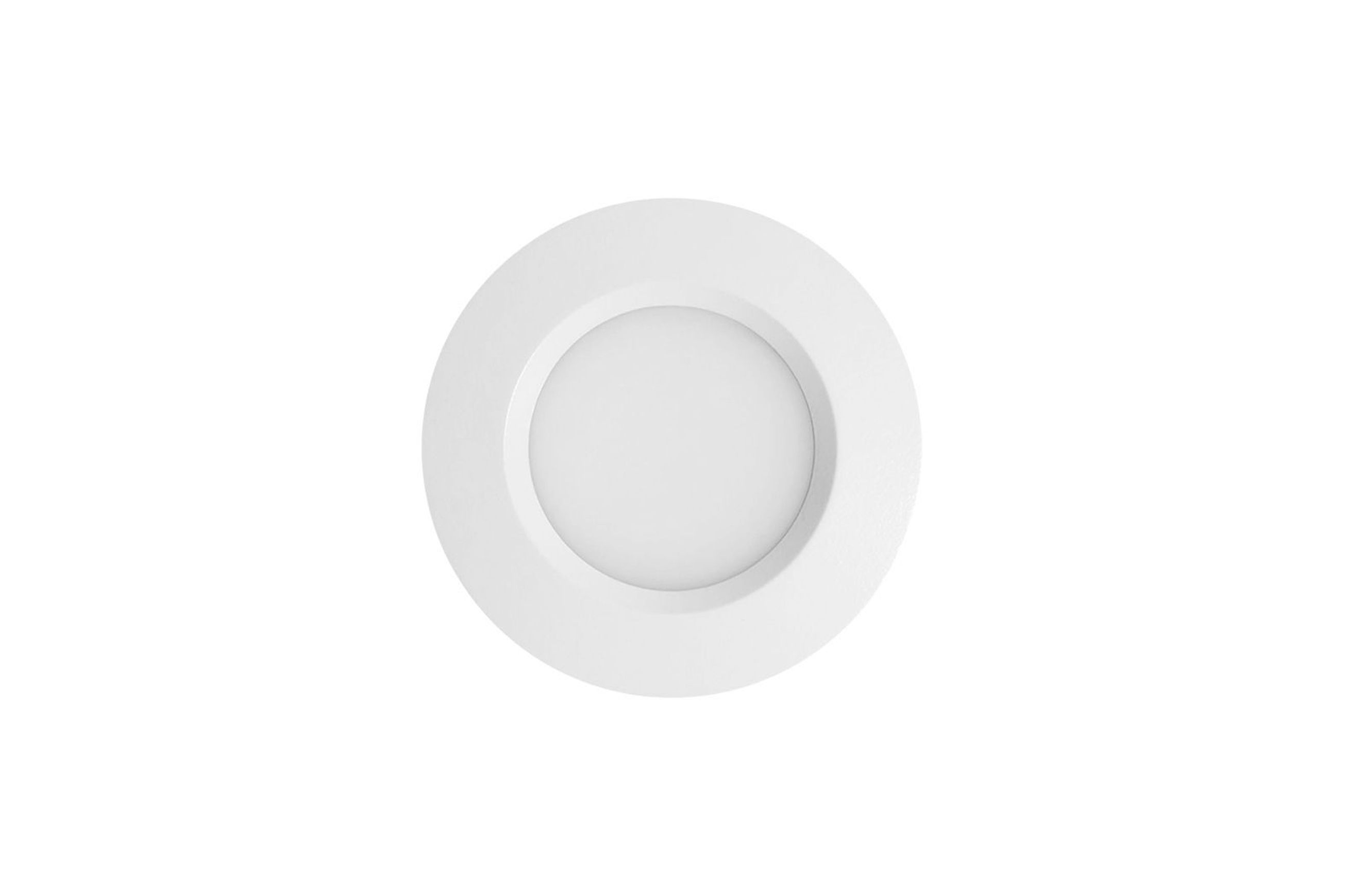 E-LIGHTZ Mini Downlight