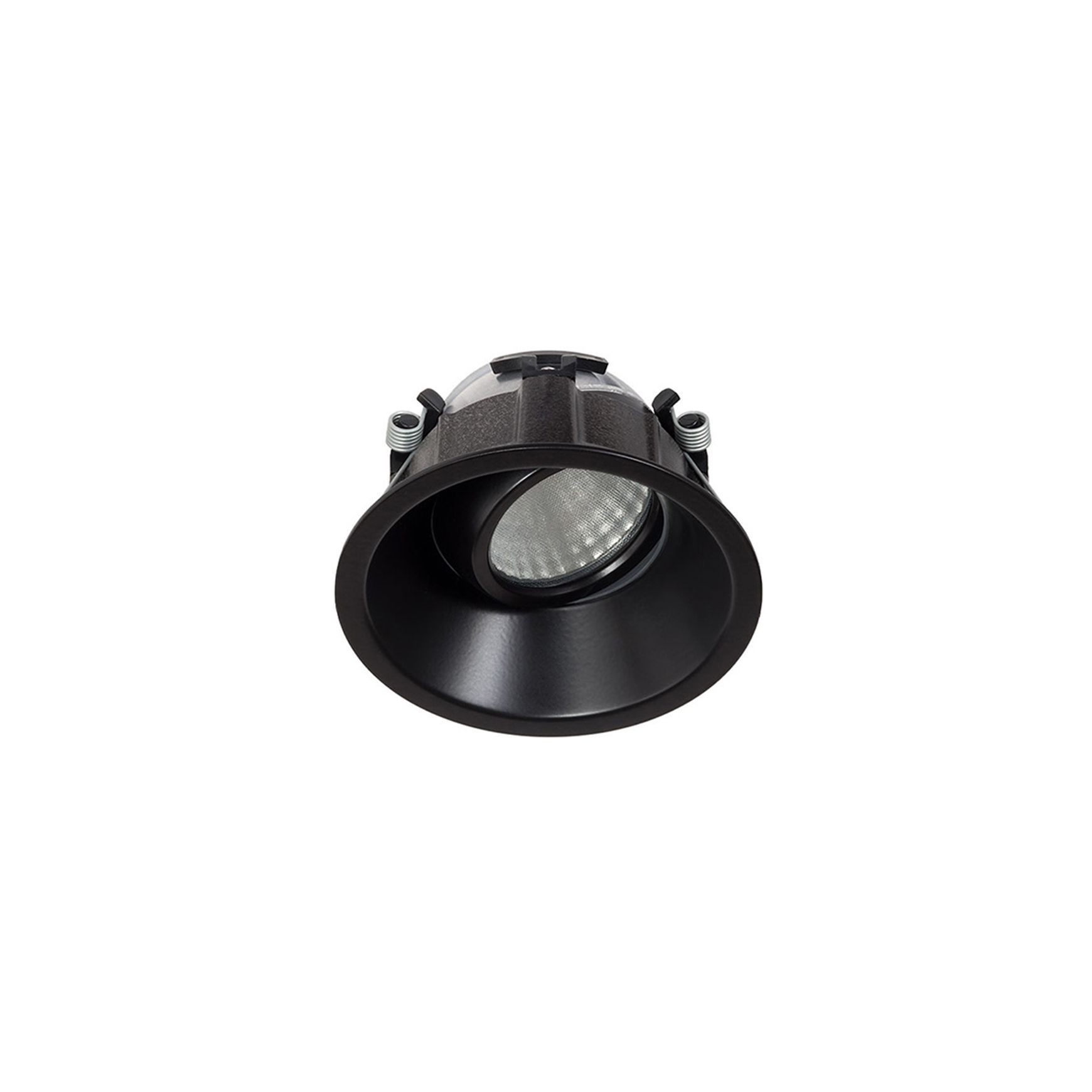 D-LIGHTZ Deep Tilt  Downlight