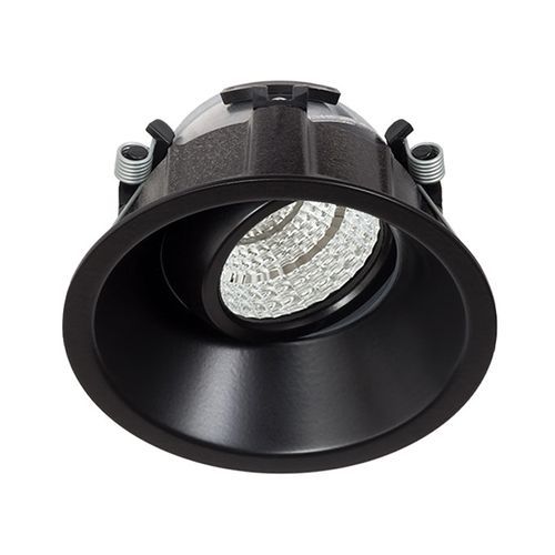 D-LIGHTZ Deep Tilt  Downlight