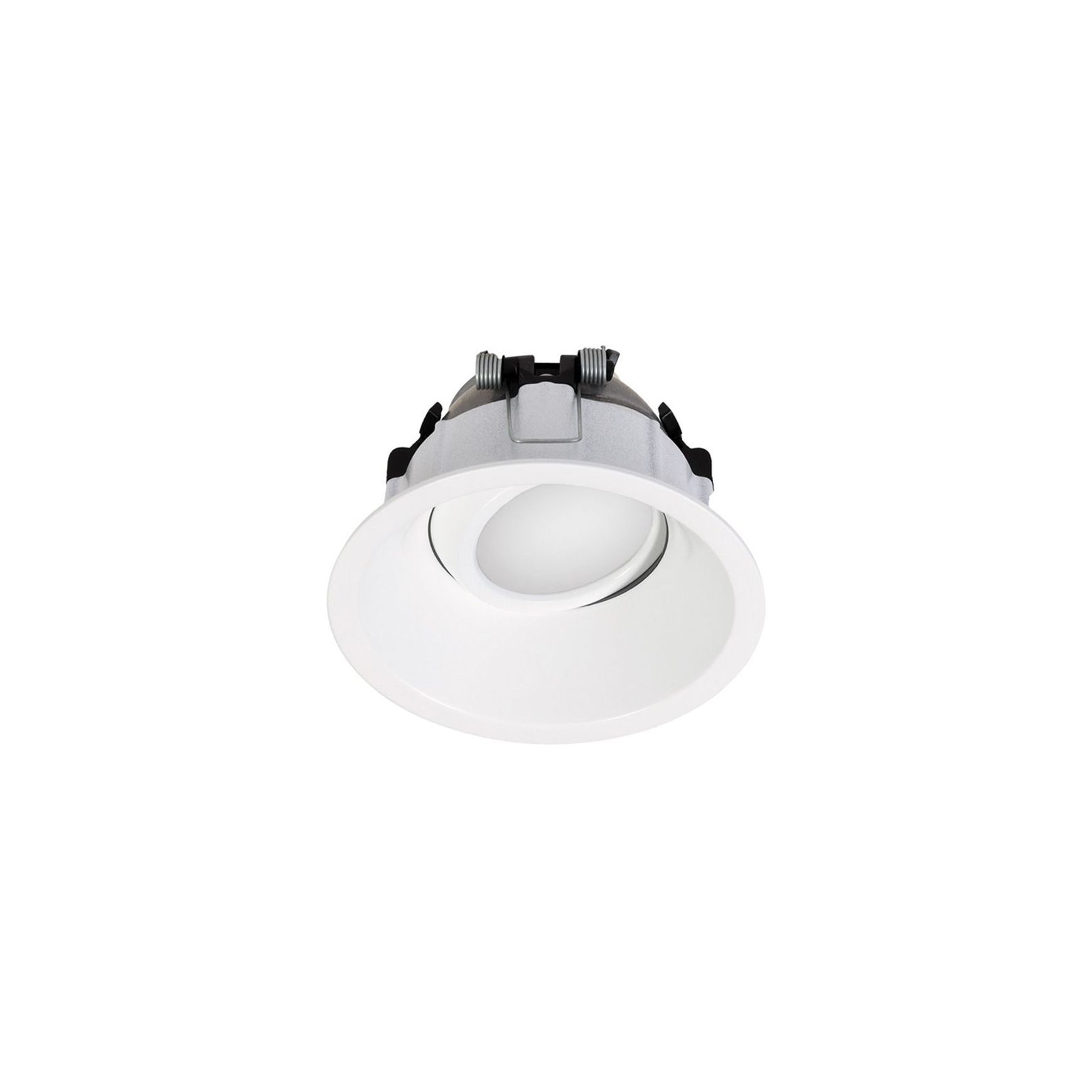 D-LIGHTZ Deep Tilt  Downlight