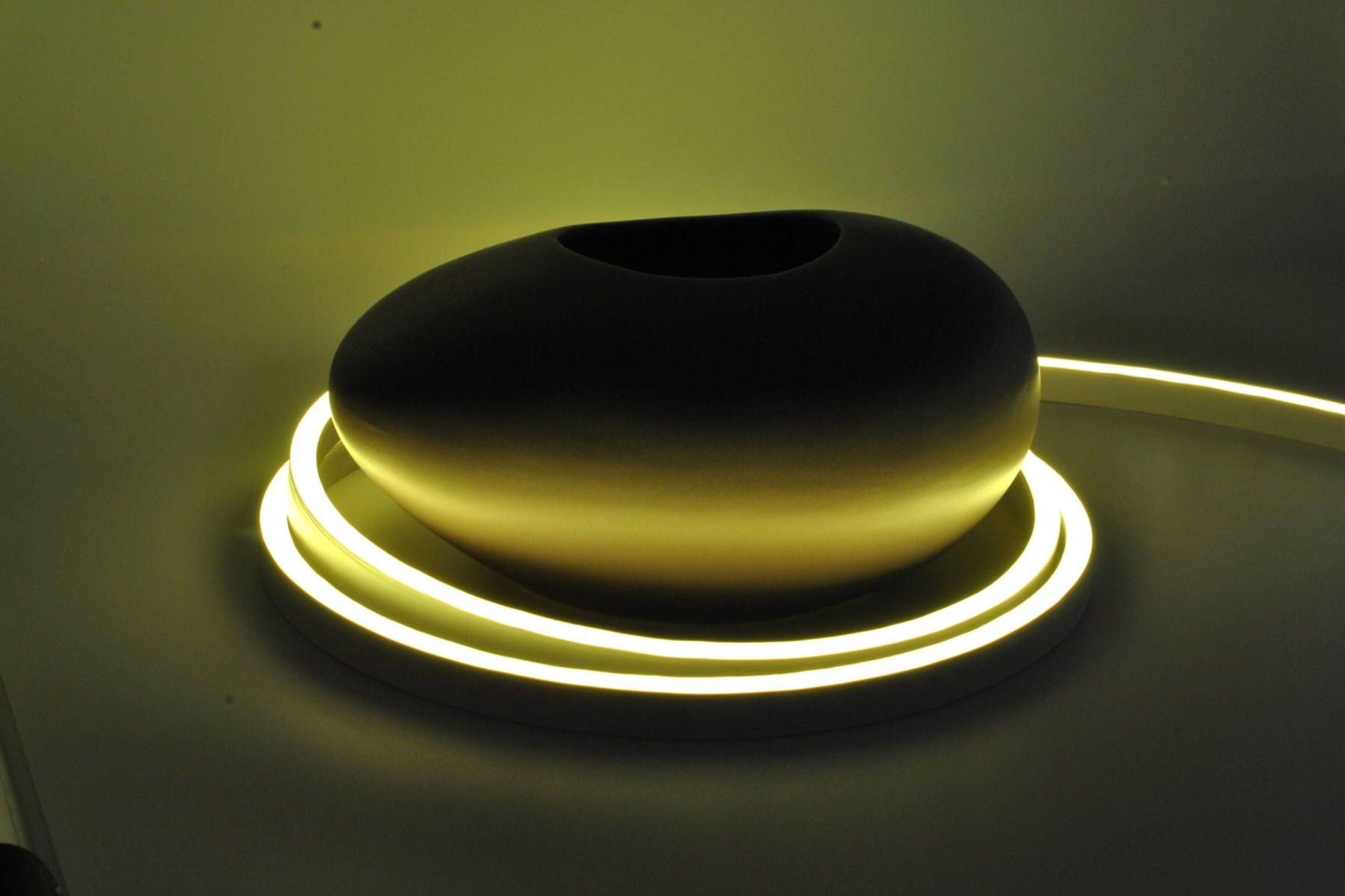 Python Snake Light