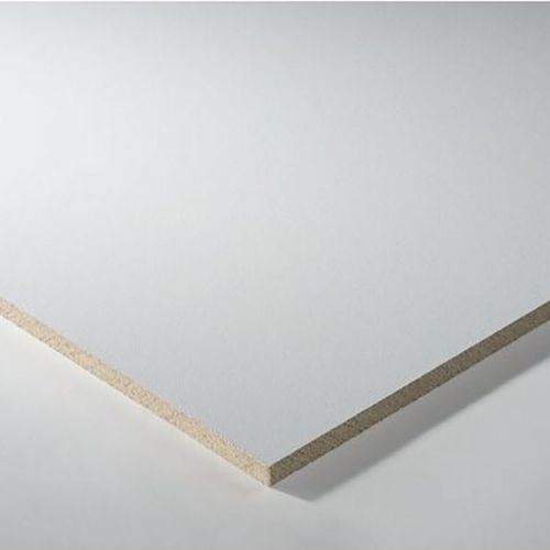 AMF Thermatex Thermaclean S Suspended Ceiling Tile