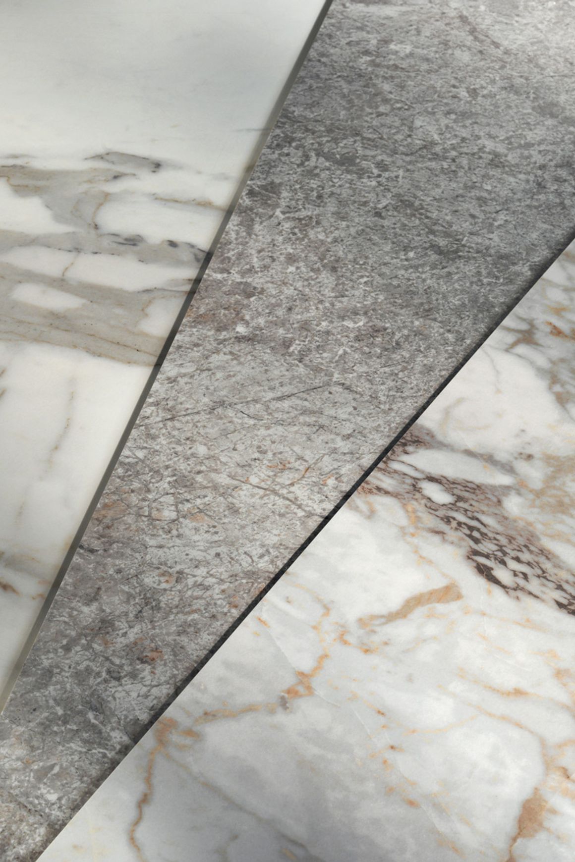 Allure Tiles by Cotto D'Este