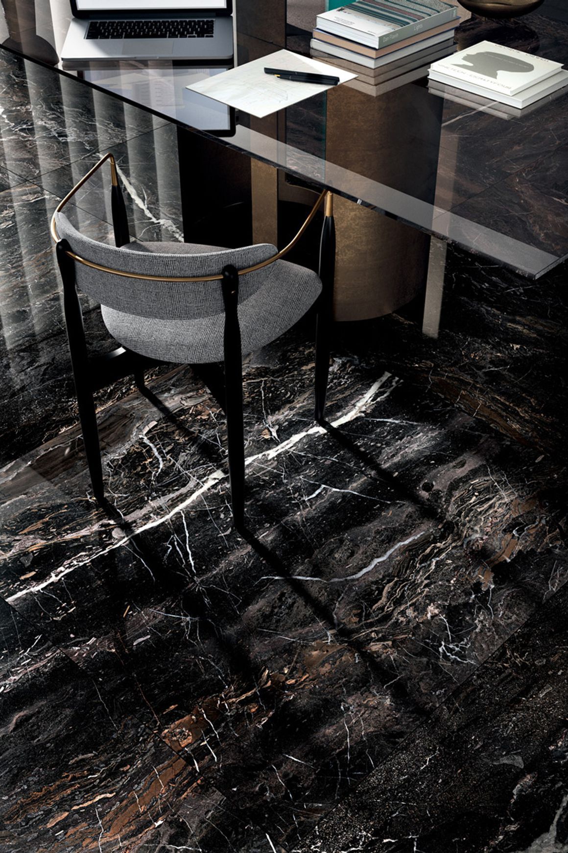 Allure Tiles by Cotto D'Este