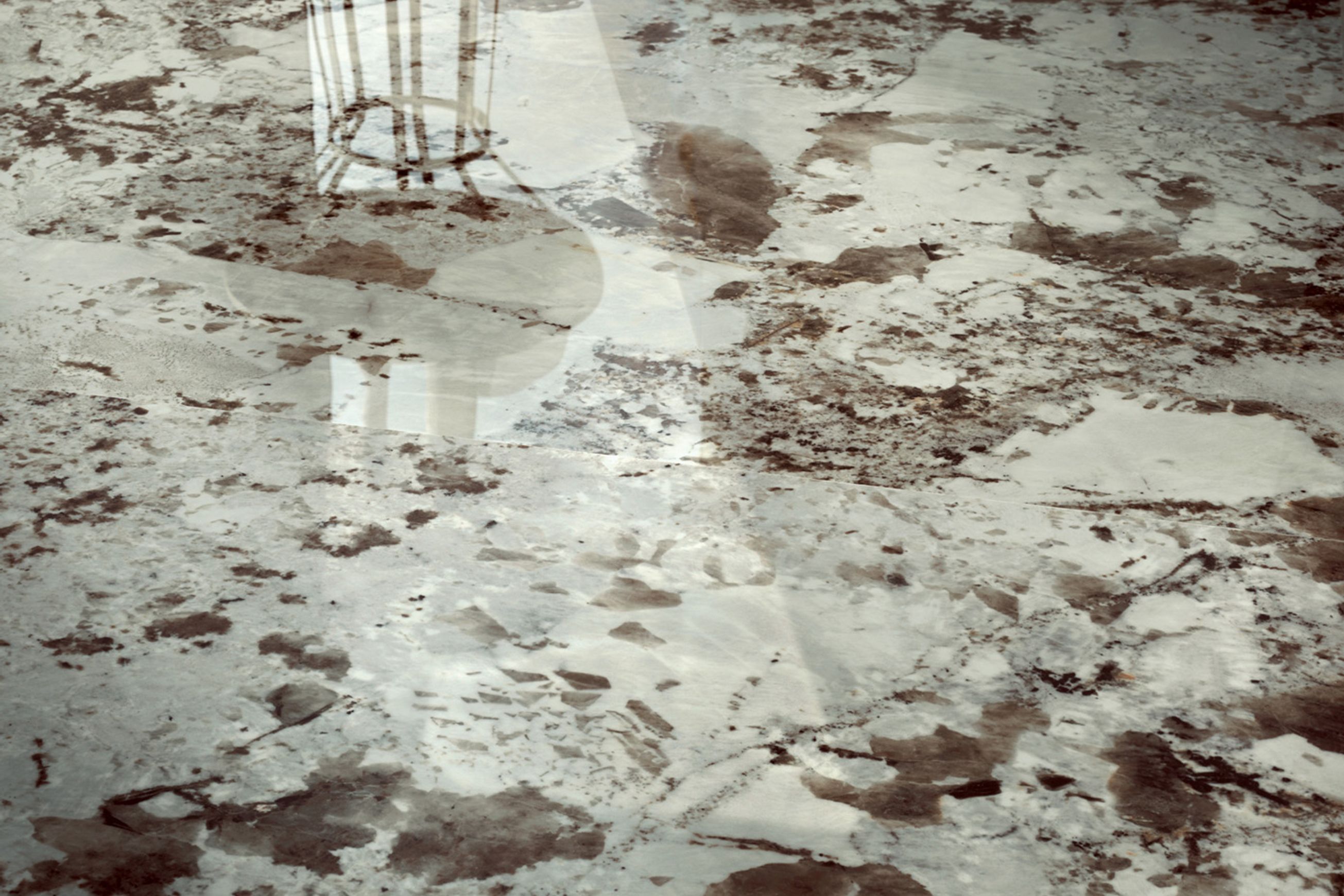 Allure Tiles by Cotto D'Este