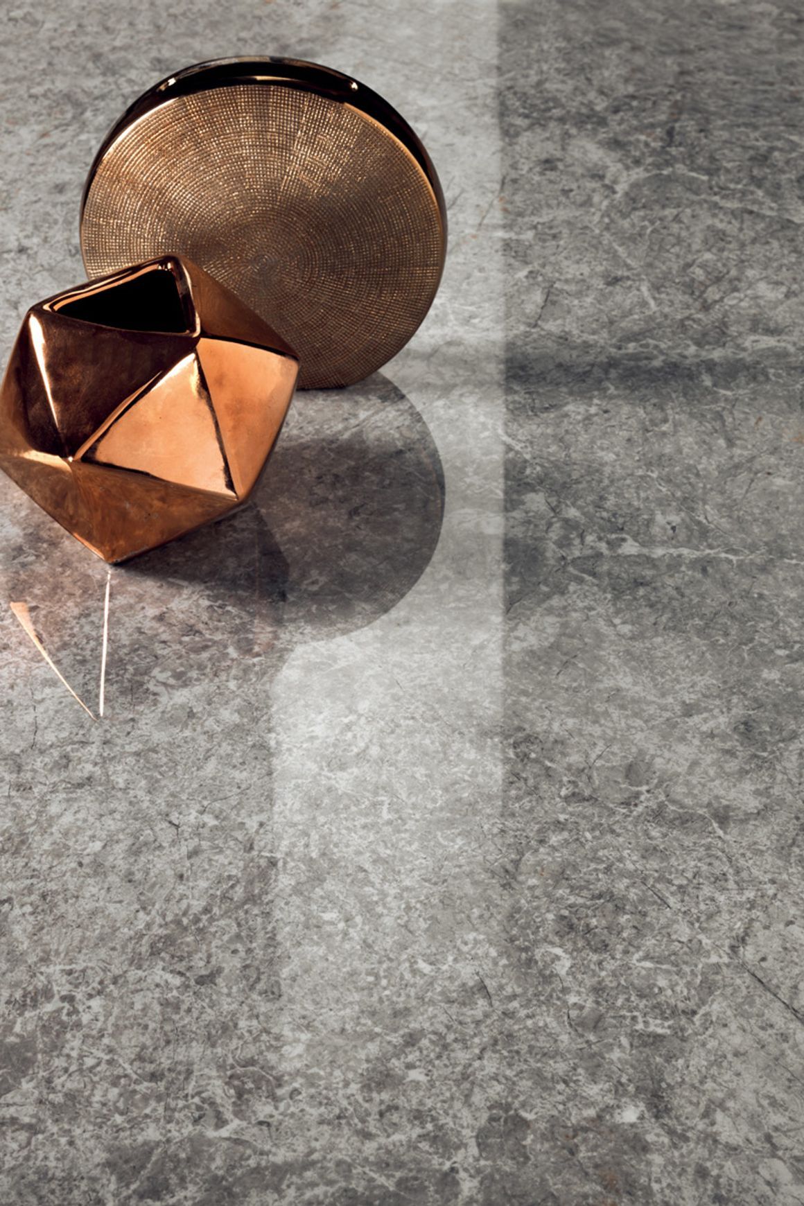 Allure Tiles by Cotto D'Este