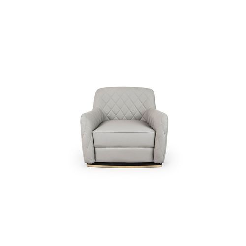 Charla Armchair