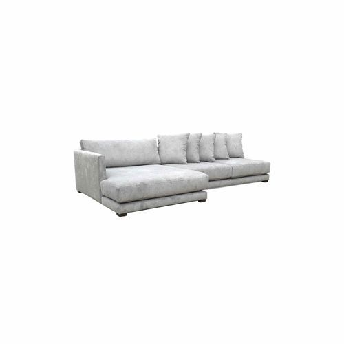 Cuban | Modular Sofa