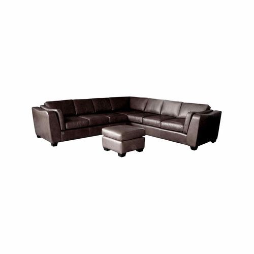 Duxton | Modular Sofa