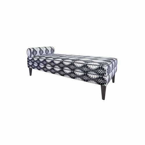 Linwood | Chaise