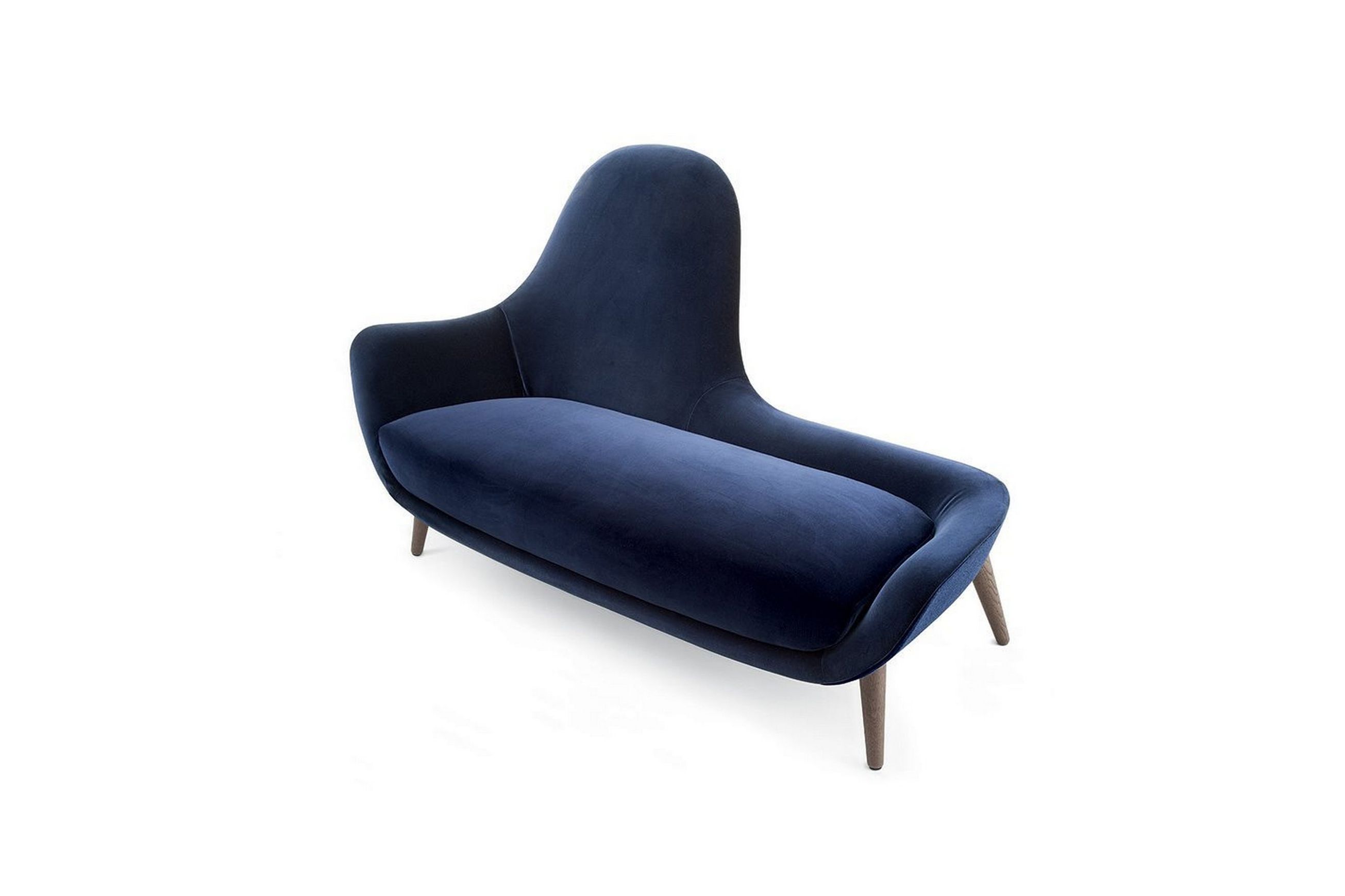 Mad Chaise Longue
