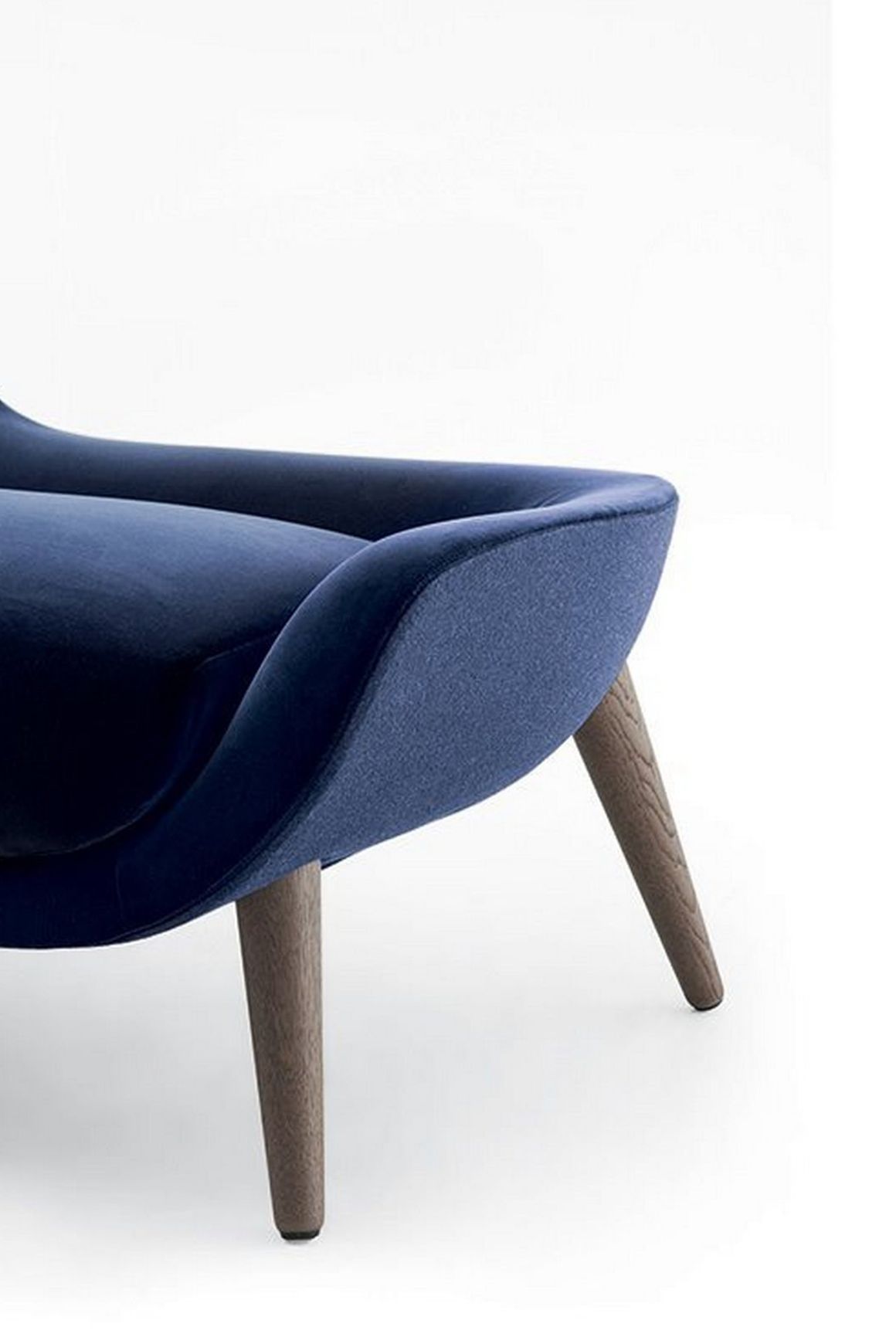 Mad Chaise Longue