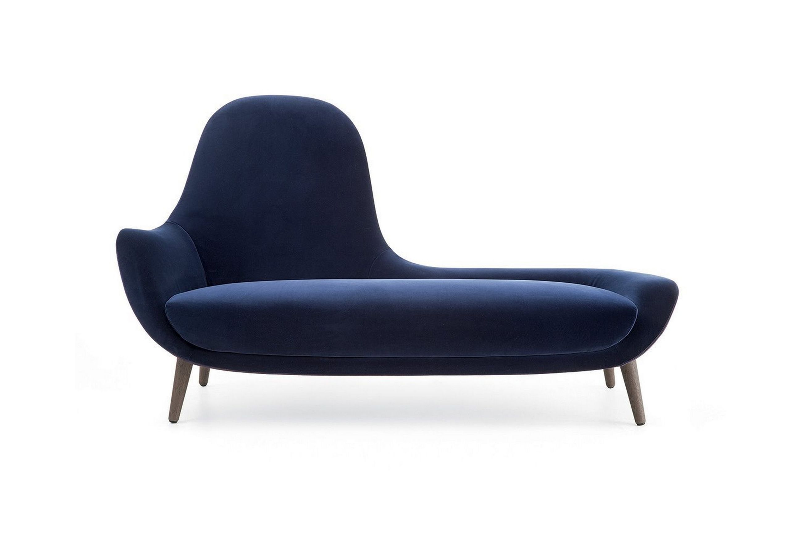 Mad Chaise Longue