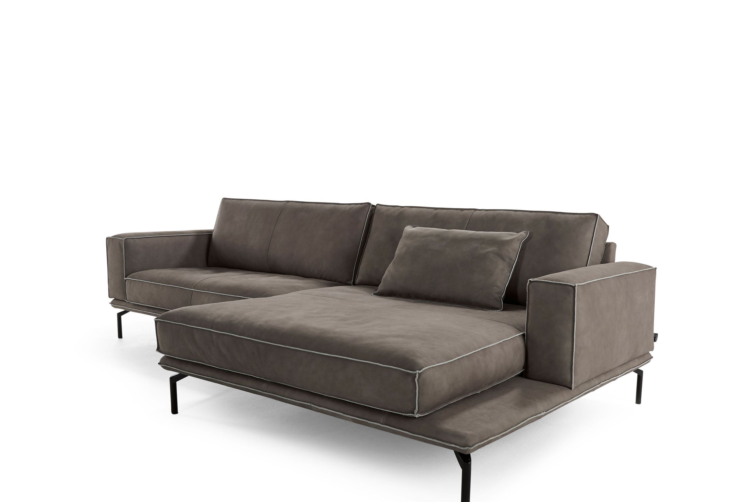 Caballero Sofa