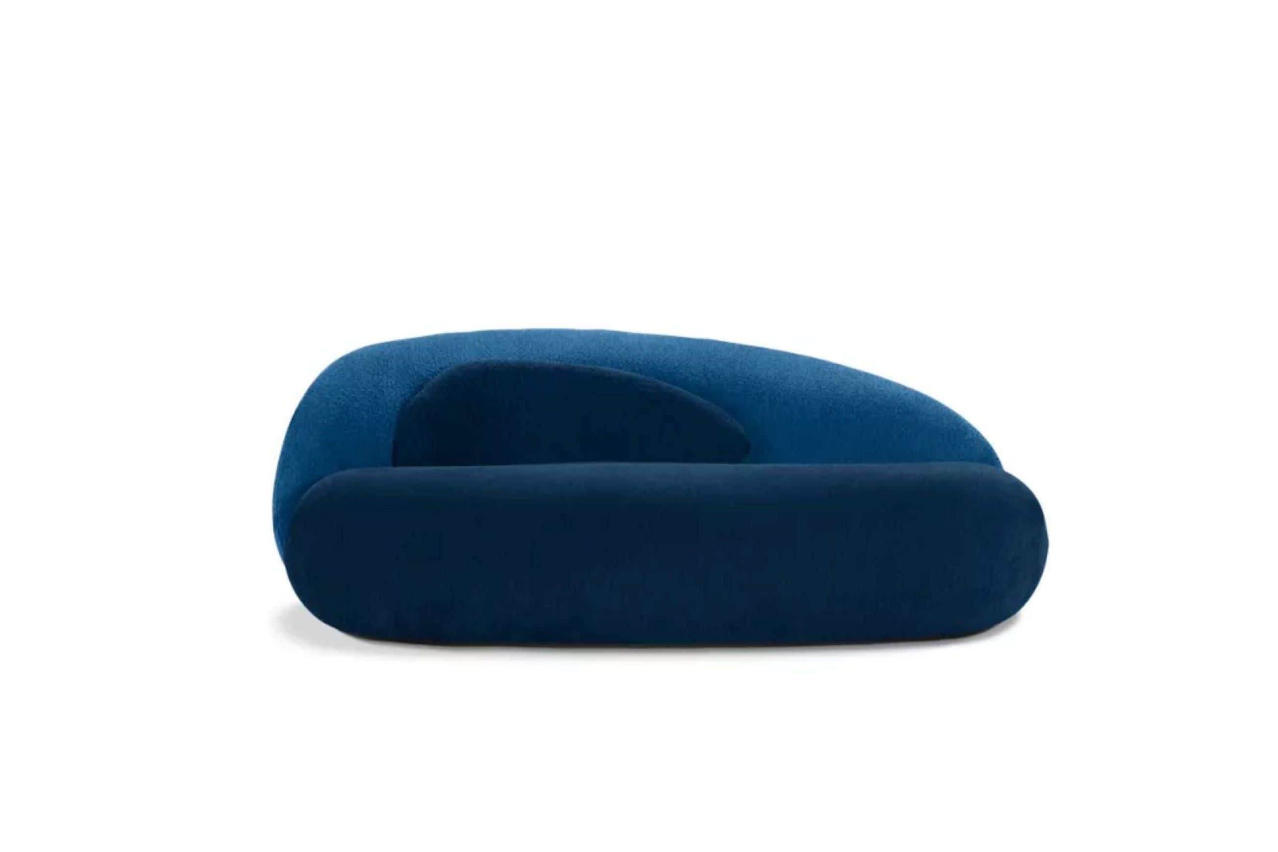 Dream Lounge Chair