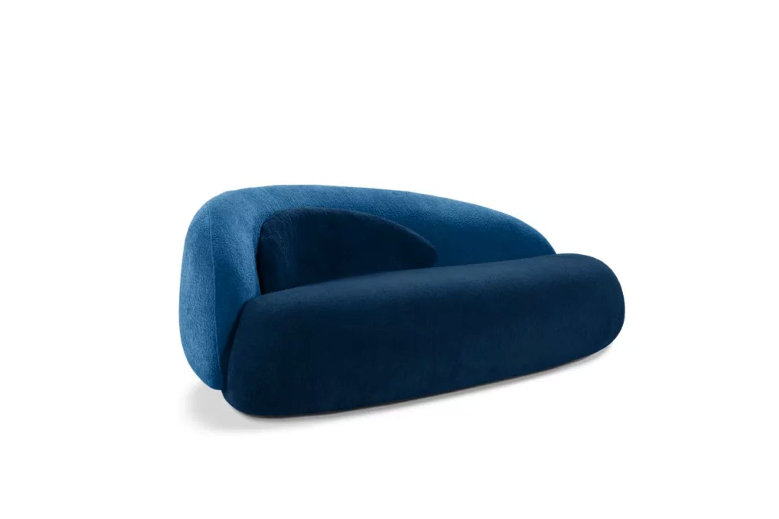 Dream Lounge Chair