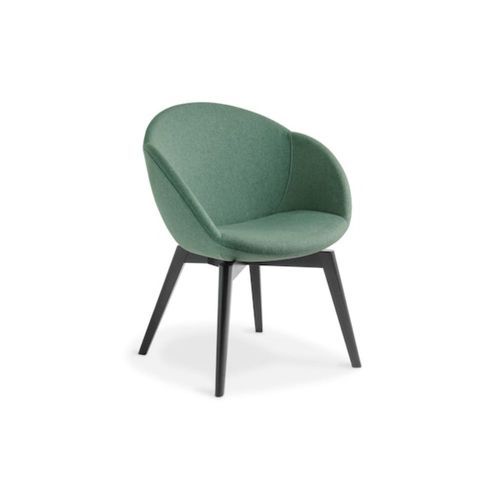 Amelia chair