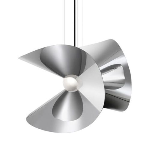 Mariposa Suspension Lamp